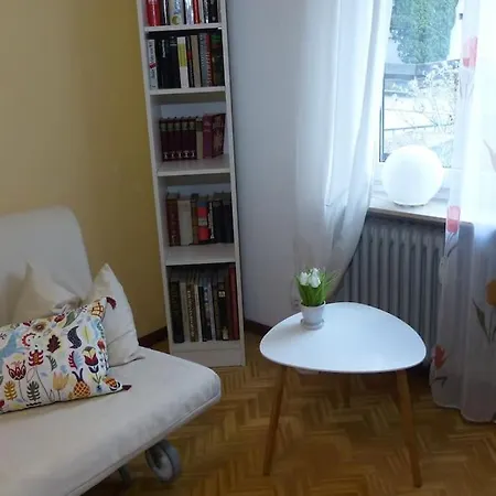 Dahner-felsenland Dahn