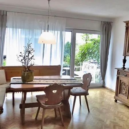 Dahner-felsenland * Dahn