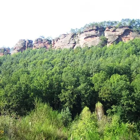 Dahner-felsenland * Dahn