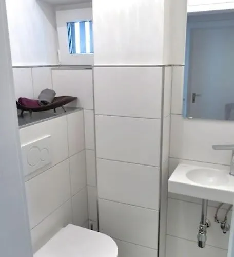 Dahner-felsenland * Dahn