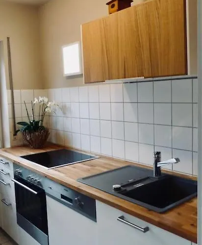 Dahner-felsenland * Dahn