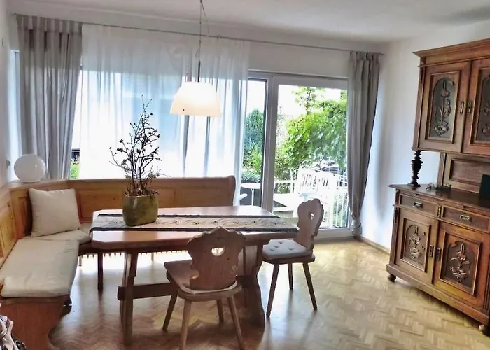 Dahner-felsenland * Dahn